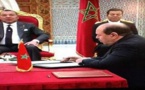 عبد الله بوصوف يكتب: الملكية المغربية و طقوس ألهمت ملكيات عالمية