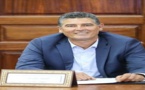 نائب برلماني تونسي يتهم الجزائر باغتيال الزعيم السياسي شكري بلعيد