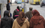 المغاربة ثاني المستفيدين من تأشيرات إقامة طويلة الأمد ببلجيكا خلال 2013