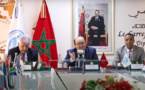 بوصوف: أجندات فرنسية تحاول تشويه سمعة المغرب و حان الوقت لتخطي عقدة العلاقات الإستعمارية