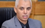 وزير الصحة يحل بالناظور لتدشين مركز تصفية الدم والمركز الأنكولوجي