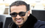 بدر هاري: سأخوض أول نزال لي بالمغرب سنة 2015 ولهذا ما زلت أقيم في حي شعبي بدر هاري: سأخوض أول نزال لي بالمغرب سنة 2015 ولهذا ما زلت أقيم في حي شعبي