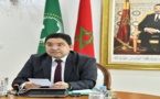 بوريطة.. التيارات المتطرفة والجماعات الانفصالية كلفت أفريقيا 171 مليار دولار