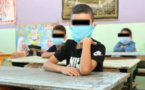 هتك عرض تلميذ يجر أستاذا إلى الاعتقال