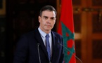 بيدرو سانشيز يزور المغرب لترأس اللجنة العليا المشتركة 