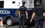 استغلال فتاة مغربية قاصر وتشغيلها بطريقة غير قانونية يقود 4 أشخاص للاعتقال بمليلية
