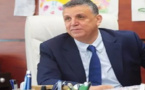 مستجدات القانون الجنائي بخصوص.. زواج القاصرات والإجهاض والعقوبات البديلة