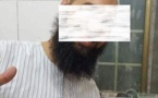 بسبب احتفالها بالمولد النبوي.. شخص ينهي حياة زوجته