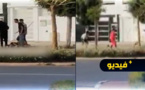 بعد أحداث الرصاص.. مديرية الحموشي: خلافات أسرية هي التي دفعت ضابطا لمحاولة القتل والانتحار