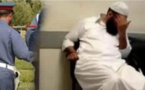كان يخدر الضحايا أثناء الرقية ويصورهن.. القاضي يصدر حكما مشددا في حق راقي مغربي شهير