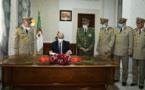 عبد الله بوصوف يكتب:  عندما يحتفل النظام العسكري الجزائري بهزائمه و إخفاقاته…! 