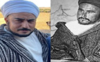 تجسيد شخصية "الخطابي" في فيلم "أنوال" وتسليط الضوء على فترة هامة من تاريخ المغرب