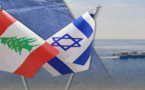 حزب الله اللبناني يوافق على اتفاق ترسيم الحدود البحرية مع إسرائيل