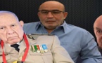 الجزائر تعتقل أخ معارض وتستنطق أمه الثمانينية المريضة لإسكاته