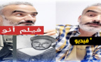 أبرنوص يرد على الشوبي ويعتبر الانتقادات الموجهة "لأنوال" نجاح للفيلم