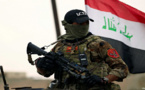 انتخاب رئيس جديد لجمهورية العراق