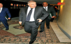 من جديد..وزير الداخلية يطالب عمالة الناظور بـ "تزيار السمطة"