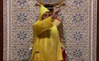 هذه حلول الملك للحفاظ على الثروة المائية ومكافحة آثار الجفاف... الأزمة ليست بحاجة للمزايدات السياسية