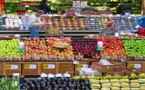 اكتساب المعرفة في مجال إنتاج الغذاء من البحر والصحراء يقود المغرب إلى مؤتمر في إسرائيل