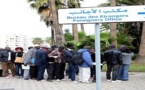ارتفاع عدد طالبي اللجوء في المغرب وجدل يرافق إدماجهم في المجتمع