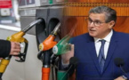 دعوة عاجلة لتخفيض أسعار المحروقات إلى 10 دراهم بـ 7 قرارات