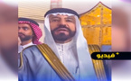 شاهدوا.. أمير سعودي مهددا الغرب: كلنا جهاديين واستشهاديين