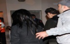 الحكم على متزوجة بـ 4 سنوات بسبب الخيانة وإضرام النار في بيت الزوجية