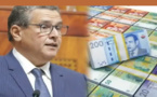 الحكومة على وشك زيادة الأجور لهذه الفئة