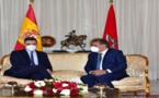 تأجيل القمة المغربية الإسبانية بسبب رفض الرباط حضور وزراء معادين للمملكة