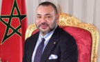 جون أفريك تكشف من جديد عن حضور الملك محمد السادس وولي العهد للقمة العربية بالجزائر