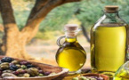 من يقف وراء دعاية ارتفاع ثمن الزيت إلى 100 درهم؟