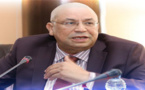مماد: إحداث قناة الثامنة تجربة فريدة وشكلت نقلة نوعية في ملف الأمازيغية