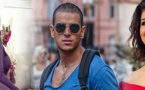 هذا ما ينتظر أصحاب قنوات اليوتيوب في المغرب