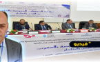 شاهدوا.. باحثون يقاربون موضوع الصفقات العمومية في ندوة علمية بكلية الناظور