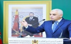 الحكومة ترفع ميزانية وزارة الصحة بحوالي 20 بالمائة.. وهكذا ستصرف