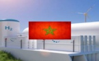 الإمارات تسلم أول شحنة هيدروجين لألمانيا.. ومشاريع المغرب متعثرة