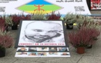 السلطات البلجيكية ترفض منح ترخيص لمسيرة تخلد ذكرى وفاة محسن فكري