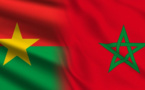 دولة إفريقية جديدة تعلن دعمها للصحراء المغربية