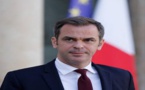 فرنسا تكرر اتهاماتها للمغرب بخصوص المهاجرين