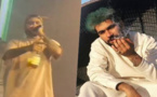 وضع الرابور طوطو تحت تدابير الحراسة النظرية وعبد الوهاب الدكالي وآخرون يتابعونه قضائيا