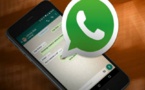 "واتساب" يعود للعمل بعد عطل مفاجئ أوقف خدمة المراسلة 