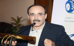 العماري: الخطـاب الذي يهاجم المرأة ويصدر أحكاما ب "التكفير" ينفي الآخر ويقلل من شأن الديمقراطية العماري: الخطـاب الذي يهاجم المرأة ويصدر أحكاما ب "التكفير" ينفي الآخر ويقلل من شأن الديمقراطية