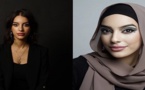 مغنية راب مغربية تبرر خلعها الحجاب بعد أن تلقت انتقادات لاذعة