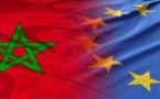 دعم أوروبي للفلاحة والغابات في المغرب بـ 115 مليار.. والجهة الشرقية معنية