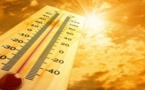 خبير يوضح بخصوص موجة الحر المرتقبة في المغرب خلال الأيام المقبلة