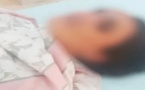 هئيات حقوقية تطالب بتسليم جثة الشابة المغربية المقتولة في الجزائر