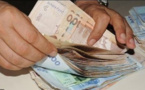 الدعم المباشر للمغاربة.. الحكومة تنتظر عملية إتمام السجل الاجتماعي