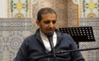 بلجيكا تطلق سراح المغربي إيكويسن وتقرر مراقبته إلكترونيا