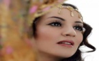 فنانة مغربية تعلن التبرع بأعضائها بعد وفاتها.. وجدل ديني احتد بخصوص شرعية القرار