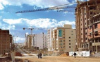 موسم سقوط مافيات العقار.. متابعة رئيس جماعة ومستشارين في حالة اعتقال
